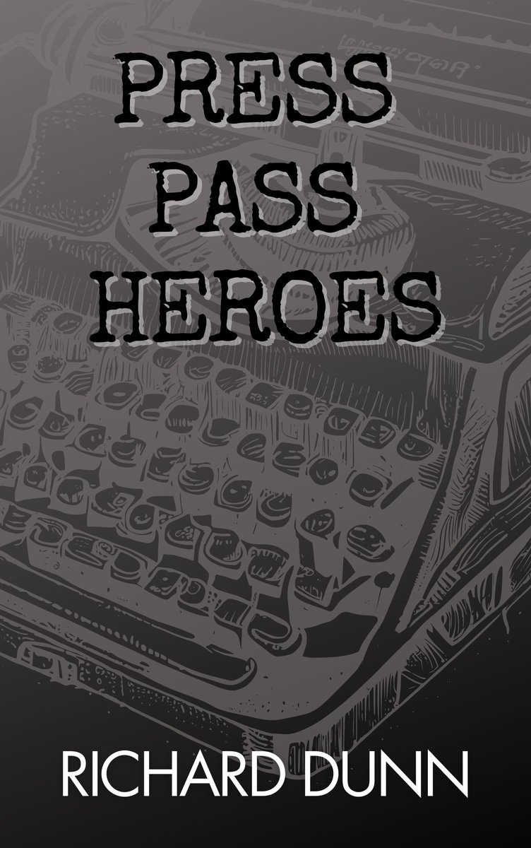 <a href="/jgmacleodauthor/">J.G. MacLeod</a>