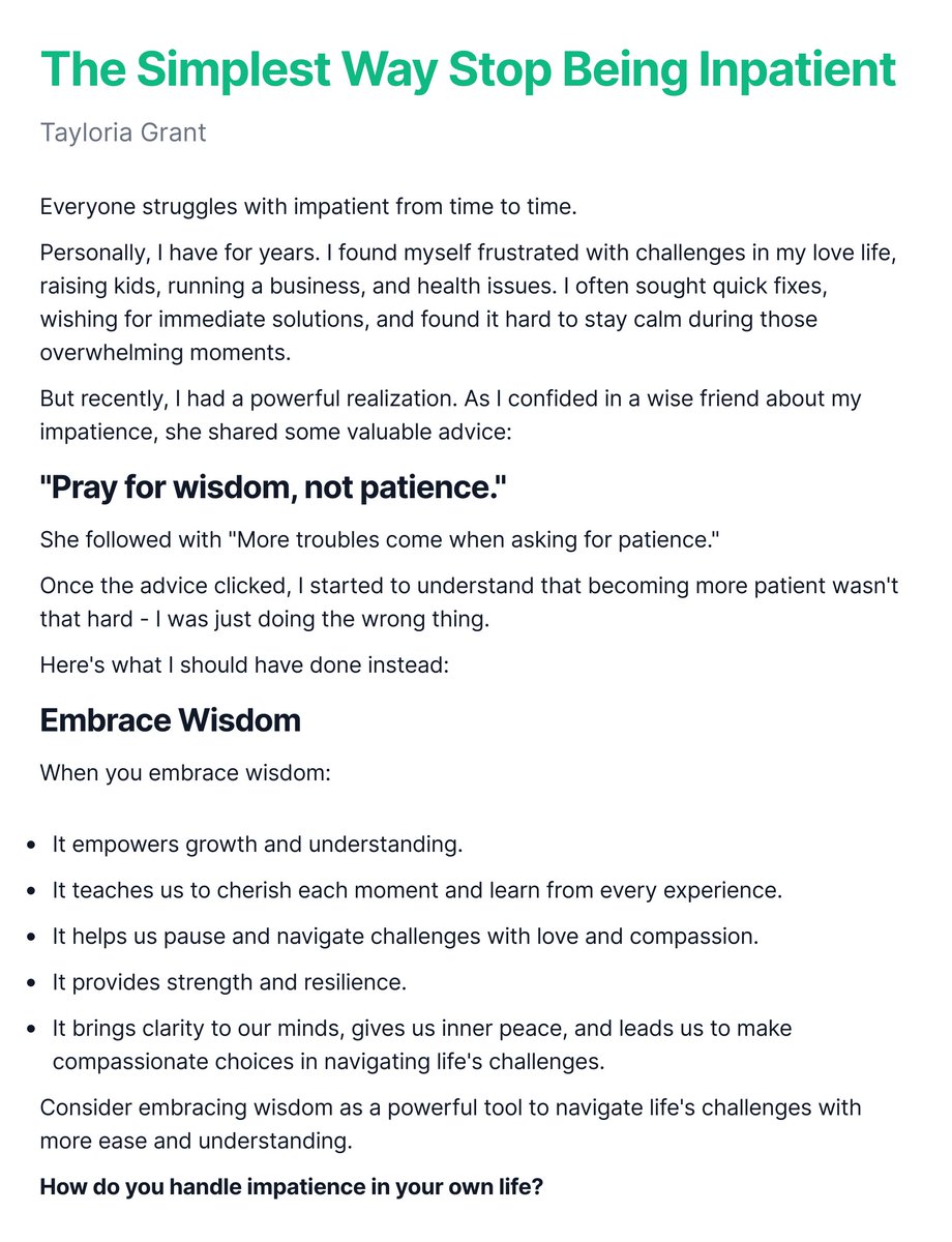 Tayloria Grant 🚢 tweet media