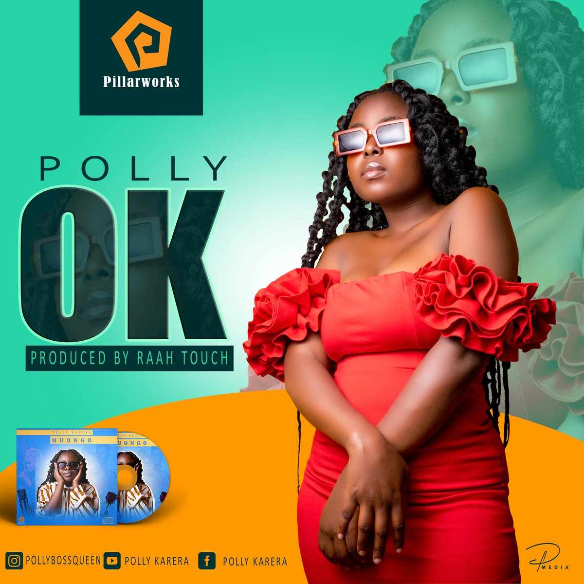 PillarWorksstud's tweet image. Pigo la wiki
youtu.be/NFZAHce1HLM