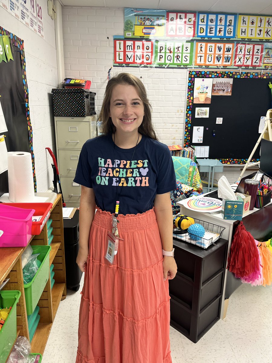 Hillsborough Elem. tweet media