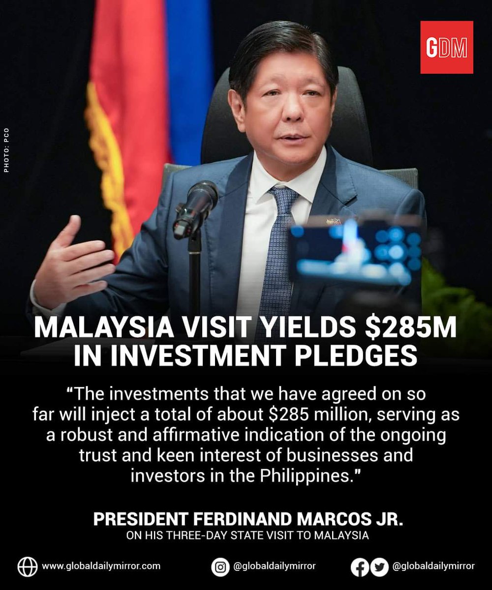 _MIGZ29's tweet photo. nako! kaya ang daming ngawa ng mga kakamPWETS eh.. pledge na naman daw kasi.. 

sa susunod papz pakisabi sa mga kaharap mo, CASH na ang ibigay sa iyo 🤭🤣🤣🤣🤣🤣🤣 https://t.co/8DvTdDpbBI