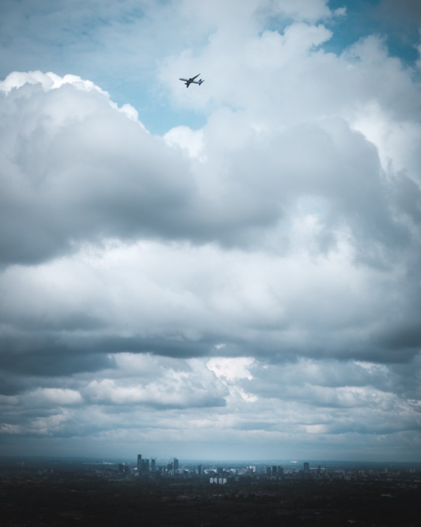 Mossley, Greater Manchester. #photography #ThePhotoHour #urbanphotography #manchester