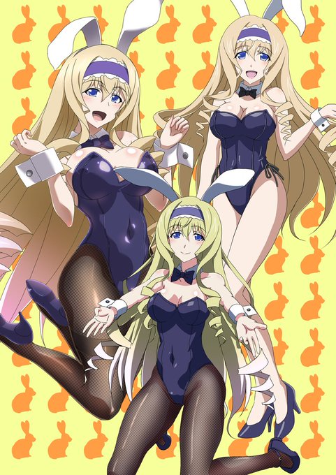 金曜朝のおはセッシー

【お知らせ】        
①予備アカ@KurodaAriake3動かしてます        
②misskeyしてます(https://t.co/ne5jG39brF) 