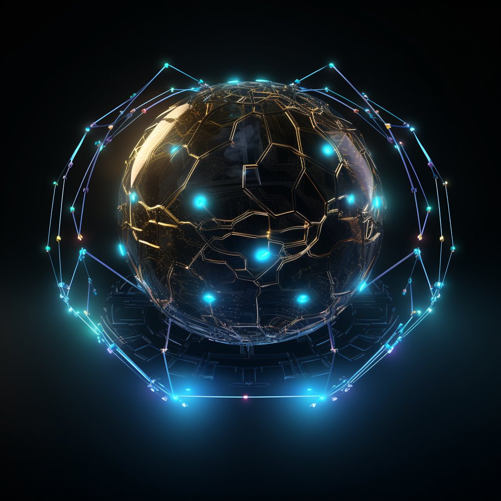 TidWiT's tweet photo. Imagine being able to ask questions directly to all the learning, enablement, and partner resources in your systems – a seamless “conversation” with large masses of libraries, courses, documents, PDFs, guides, videos, and other content in your ecosystem!
https://t.co/t4EjOZNQpS https://t.co/VDwEbpklRR