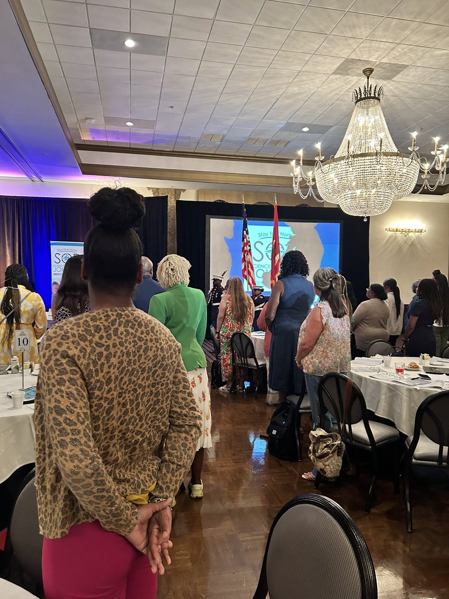 BCPS Head Start/VPK tweet media