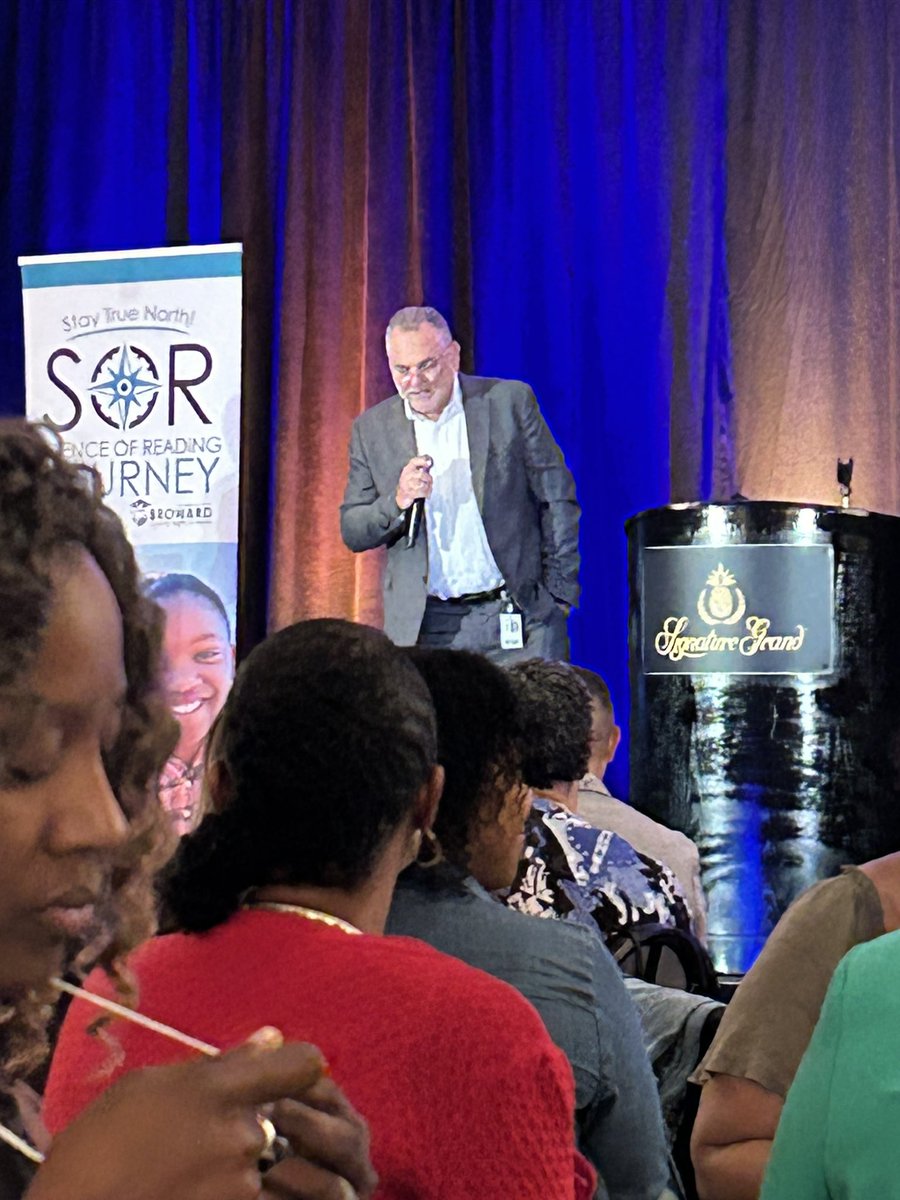 BCPS Head Start/VPK tweet media