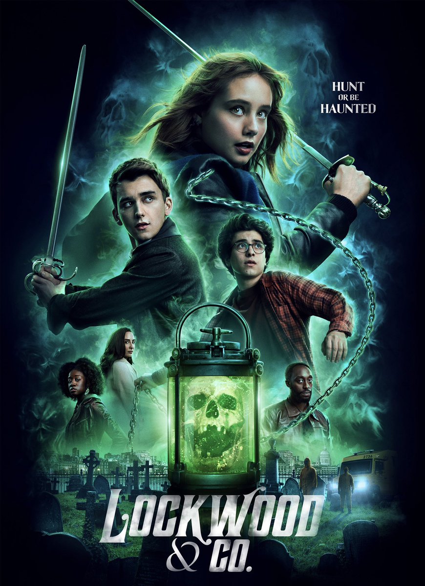 Belle | hannahgarrett era tweet media