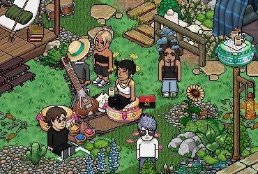 jinsone96's tweet photo. Pixel gatherings!
What are you waiting for?
Join us today!
https://t.co/oPaVjmhvzX 
@PixelMob10 @pxm_ceo

#pixelmob #pixel #art #pixelart #nft #sol #Solana https://t.co/WMuluFA3wa