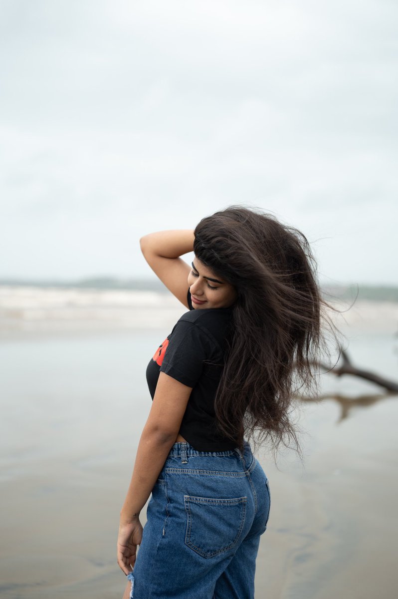 VanixGulati's tweet photo. Hehe looked cute💗

#trending #tweet #TweekTweak https://t.co/QTg3w6P0Qi