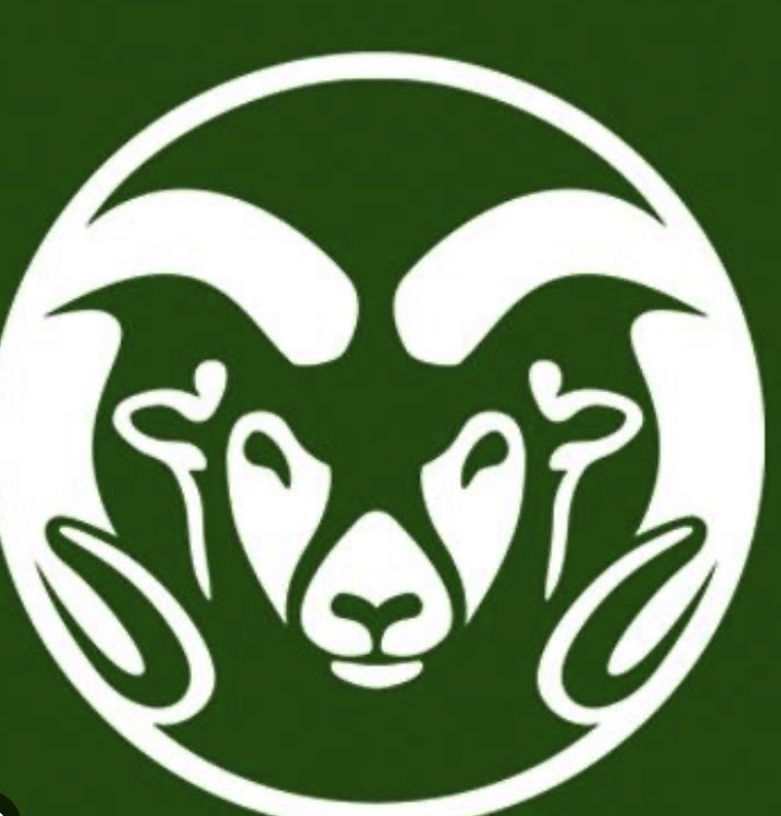 TrishelleMiller's tweet photo. After an amazing conversation with @CSU_Williams I’m extremely great full to receive an offer from Colorado State University. Thank you for this opportunity @CSUWBasketball https://t.co/2RRHSb6LU3