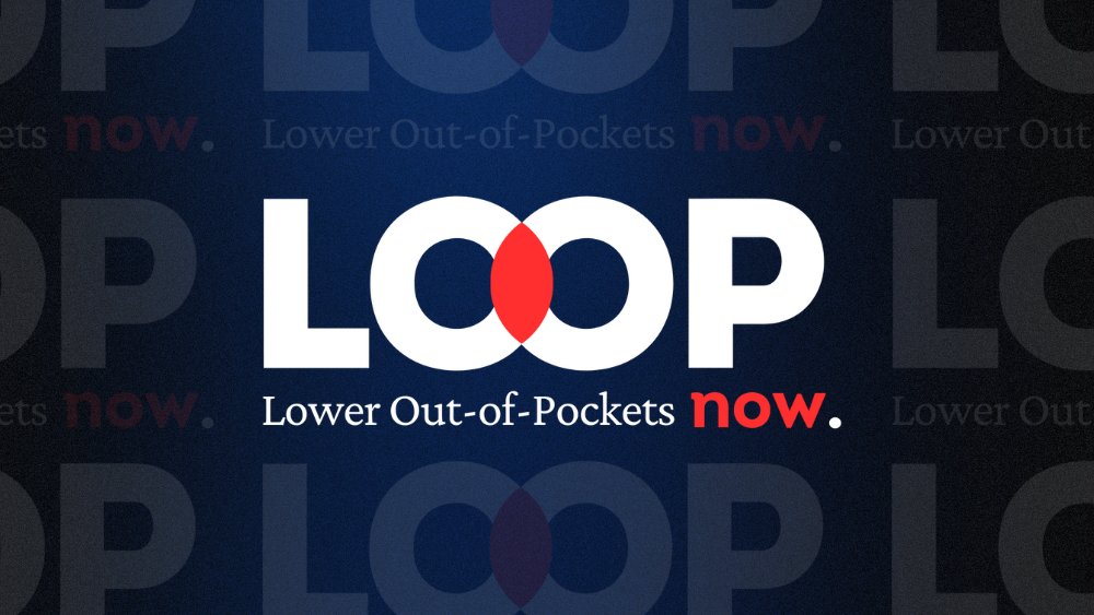 wendellpotter's tweet image. (6/6) We’ve already received several positive responses from members of Congress on both sides of the political divide after we sent the letter to Capitol Hill.

Thank you to the @loopcoalition members!

For more on LOOP NOW&apos;s letter, read my latest here: wendellpotter.substack.com/p/the-loop-now…