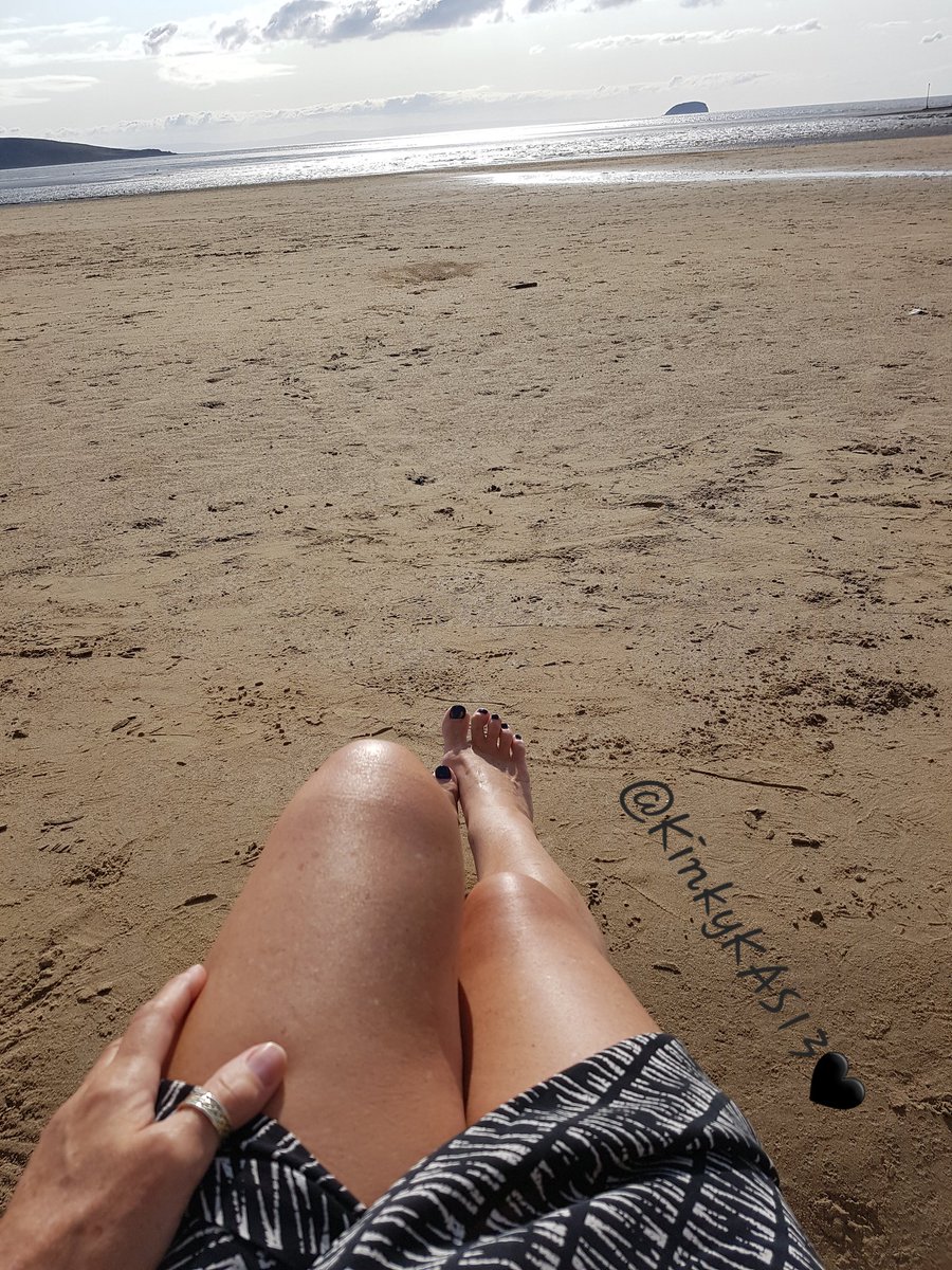 Lady Fox 💙 tweet media