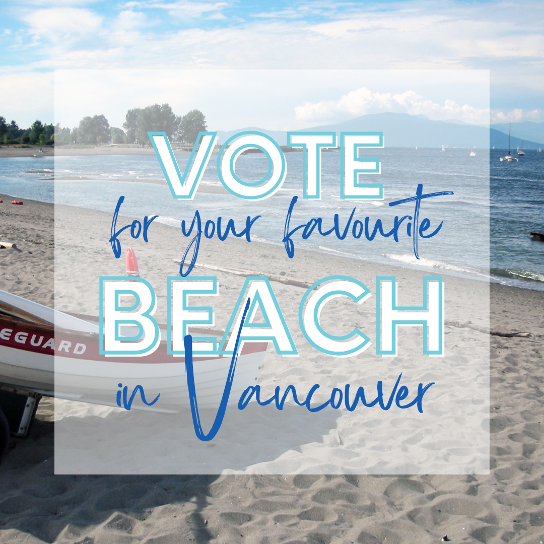 beach_everyone's tweet photo. The Georgia Straight’s 27th annual Best of Vancouver awards, celebrate everything great (and maybe not so great) about this city!

Vote for your fave beach under "community" 

By the way, Third Beach is not on the list. 😲 @georgiastraight 

https://t.co/daC6Lqzvye https://t.co/O2kE8JB4ba