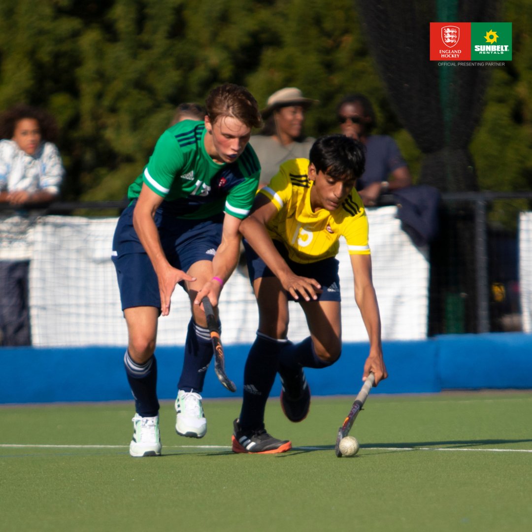 EnglandHockey's tweet photo. Less than 2️⃣  days to go until the largest outdoor junior hockey event, 𝐄𝐧𝐠𝐥𝐚𝐧𝐝 𝐇𝐨𝐜𝐤𝐞𝐲 𝐓𝐚𝐥𝐞𝐧𝐭 𝐀𝐜𝐚𝐝𝐞𝐦𝐲 𝐅𝐞𝐬𝐭𝐢𝐯𝐚𝐥, presented by @sunbeltrentaluk 

📅- 29/07 - 31/07
🏑- 48 teams, over 800 players,72 matches
📍- Nottingham
🔗- https://t.co/6Kqnbh4PSi https://t.co/q34MK4F4Io