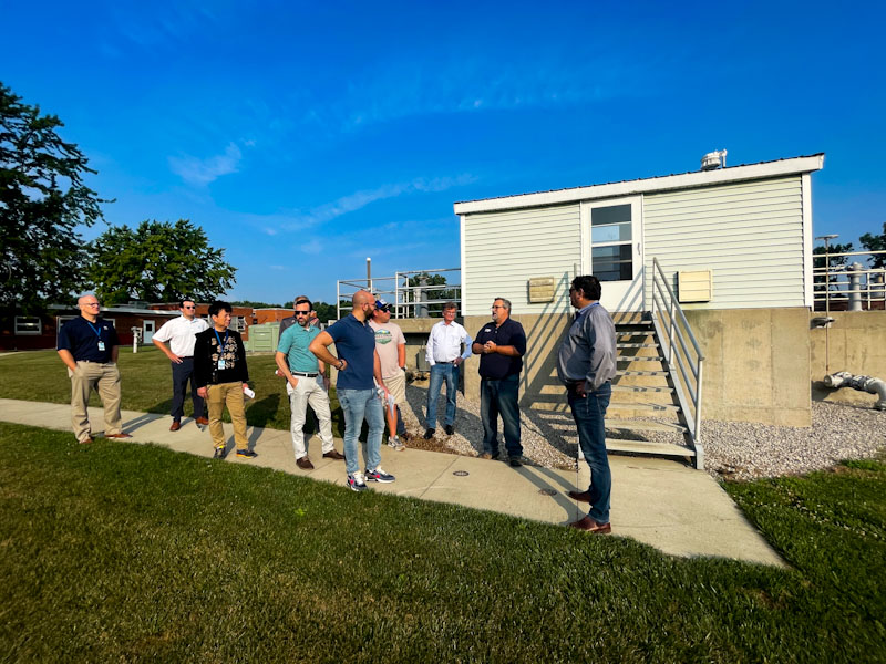 Gorman-Rupp Pumps tweet media