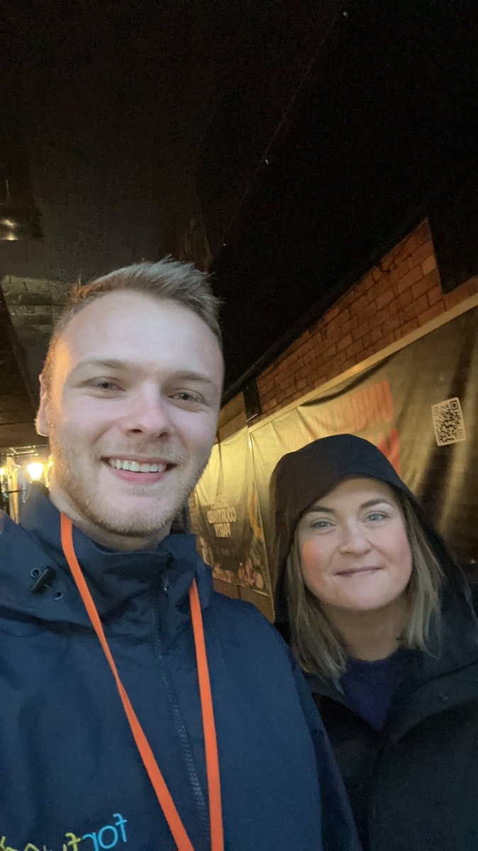 Will Crellin tweet media