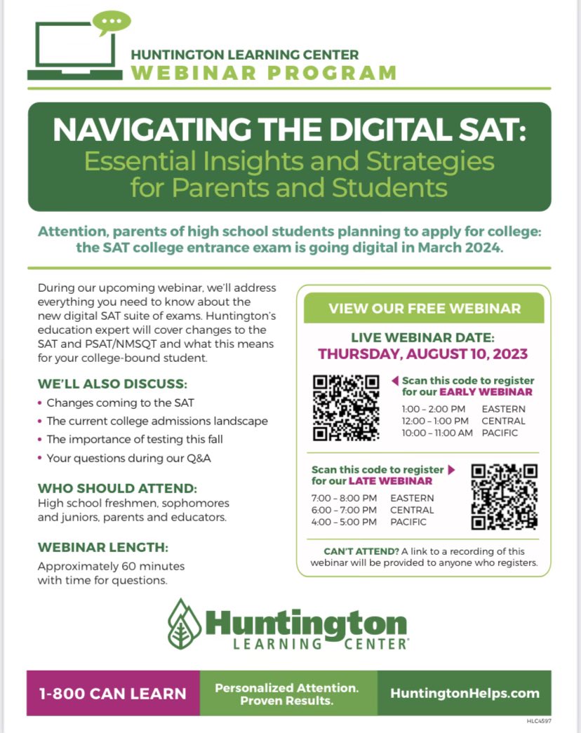 Huntington-Weddington (@hlcwwwcnc) on Twitter photo 