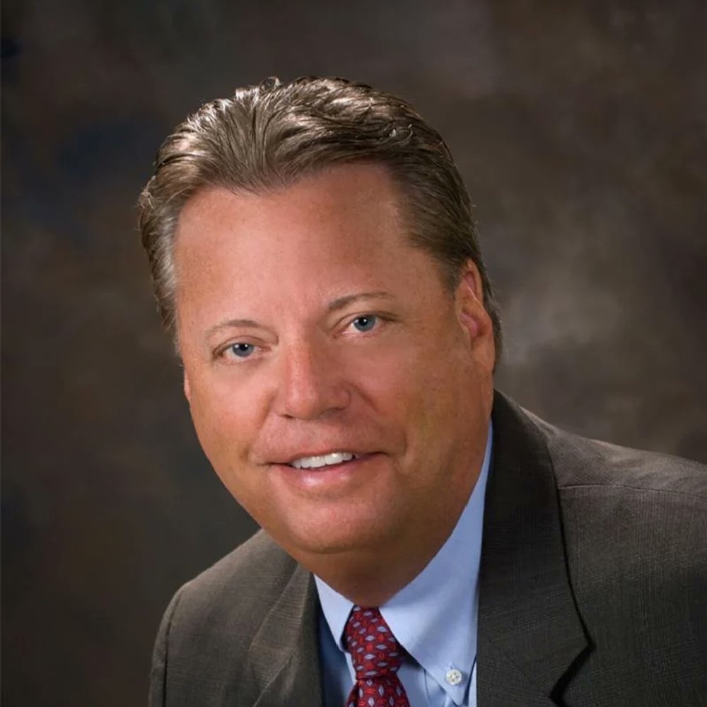 SRWRadio tweet media