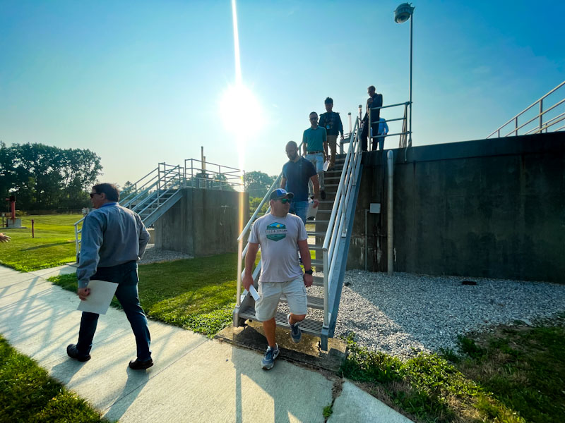 Gorman-Rupp Pumps tweet media