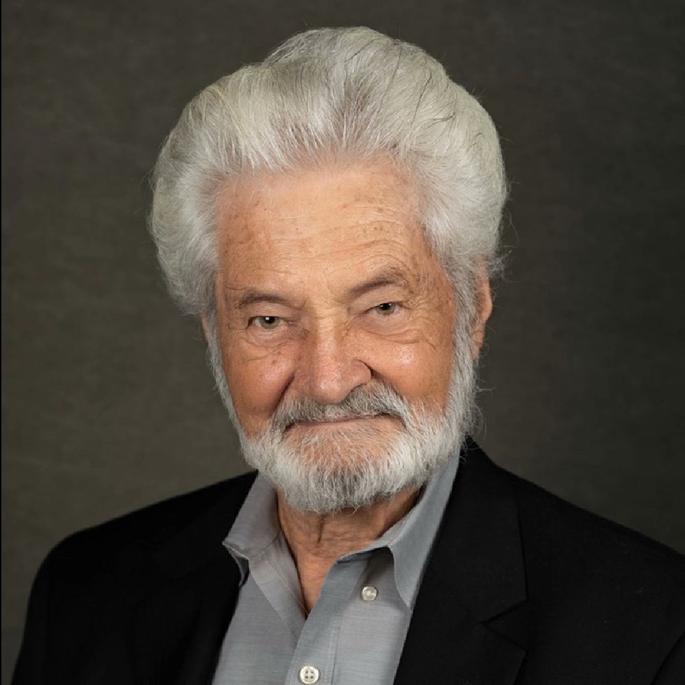 SRWRadio tweet media