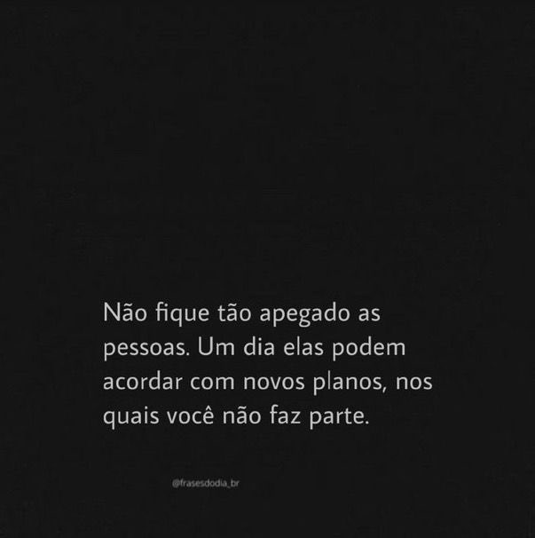lembranças (@soulembrancas) on Twitter photo 