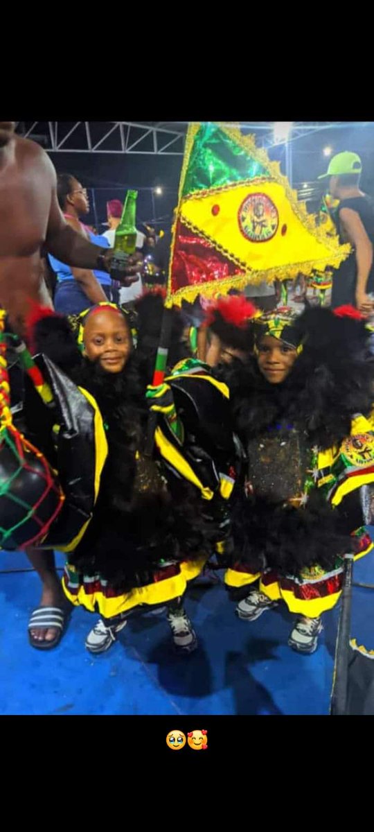 Na reliquia do 01 ' <a href="/bondedapraca/">Bonde da praça 🇬🇭🎌</a> <a href="/yagoviveee/">imbolo raiz 33</a> <a href="/rglobomal/">ÉRREGÊ EJ 🥷</a>