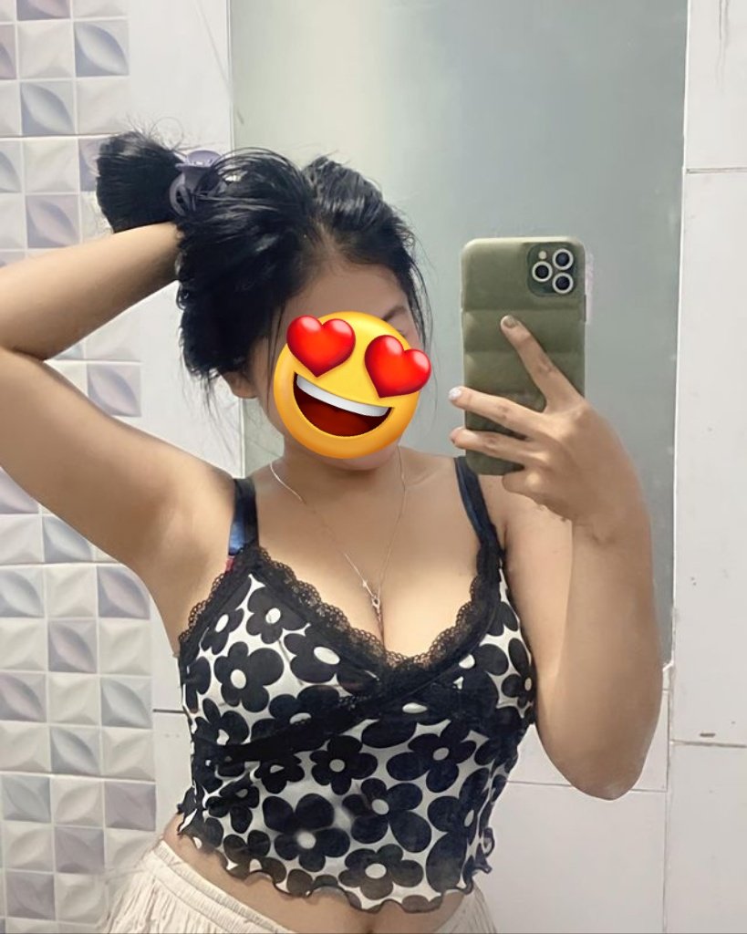VanesaAnge90539's tweet photo. Ada yg mau morsex gaa ? Kalau ada dm lgsg yaa aku sdh ready include exclude juga bisa :))

#bomalang #bomalangkota #malangopenBO #availmalang  #expomalang segera di dm skrg juga 🤪🥰 https://t.co/dcaBj0P7Ch