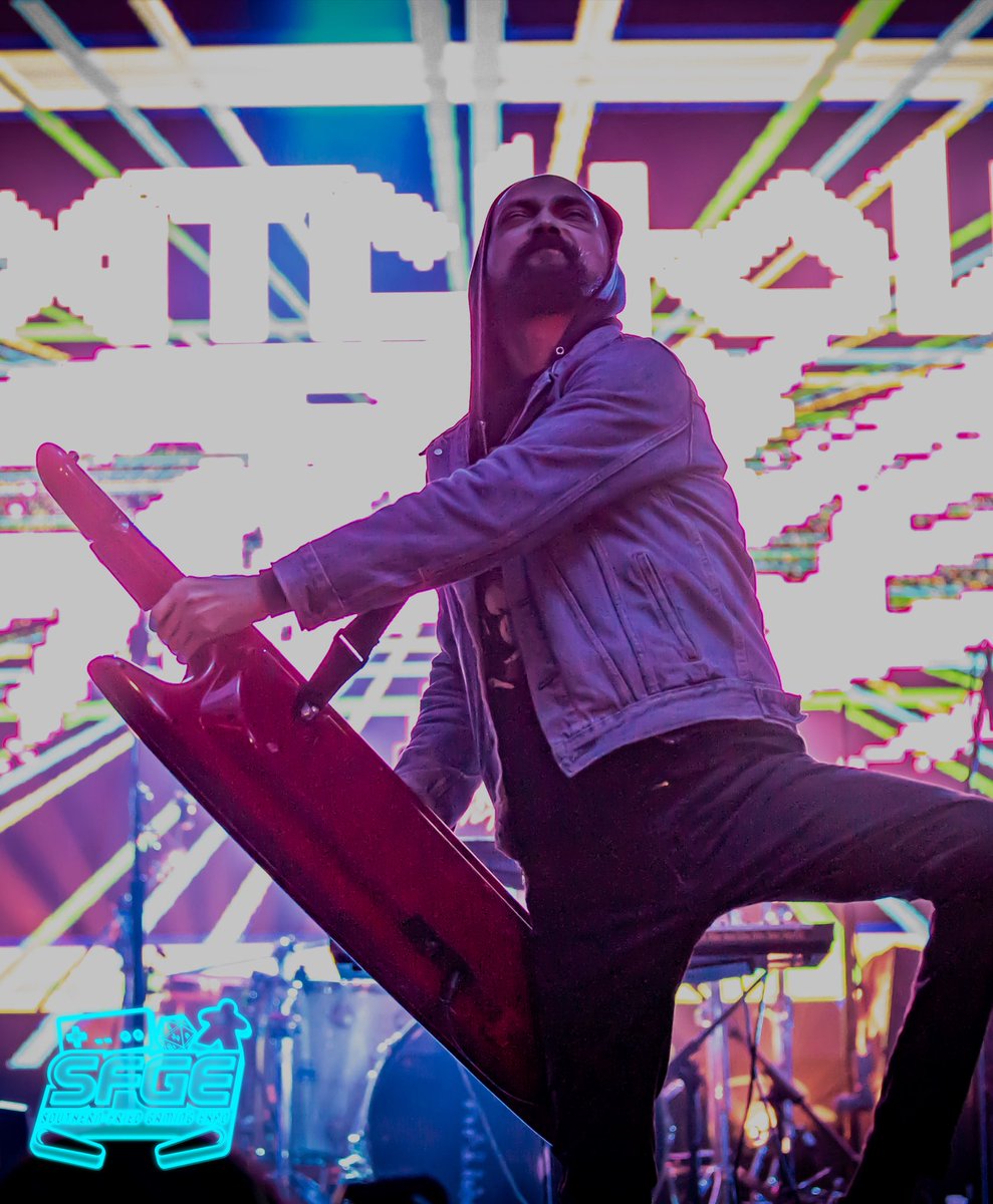 Atlanta! This Saturday at 3PM it’s going down. <a href="/TerminusRetro/">TerminusRetro</a> x @SFGamingExpo…be there!