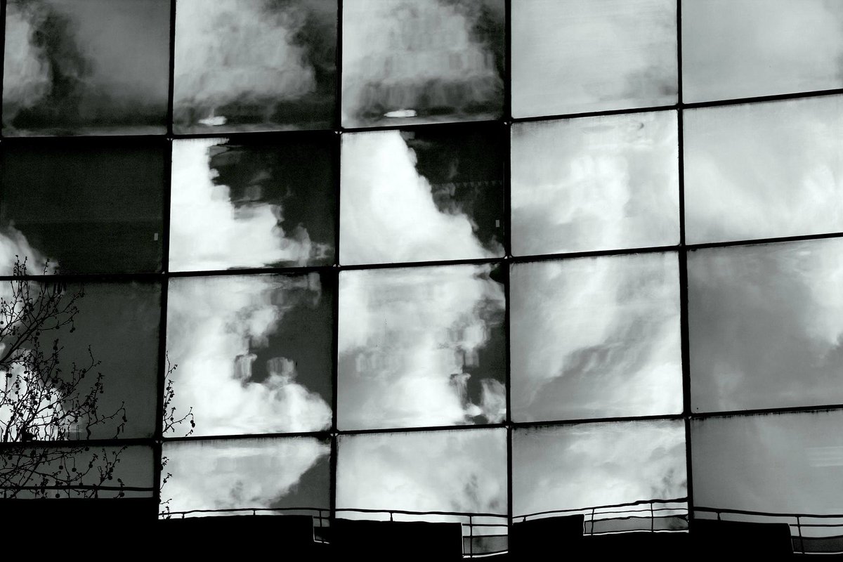 @ Arnaud Bathiard              Le temps qui reste