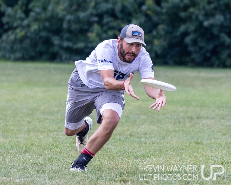 UltiPhotos (@ultiphotos) on Twitter photo Weekend Coverage Reminder! We'll be providing Official Event Photography for Select Flight Invite East 2023 ✈️💫 Look for <a href="/RudyDeSort/">Rudy DeSort</a> at the fields!
<a href="/USAUltimate/">USA Ultimate</a> <a href="/oshadega/">Oshadega</a> Weekend Coverage Reminder! We'll be providing Official Event Photography for Select Flight Invite East 2023 ✈️💫 Look for <a href="/RudyDeSort/">Rudy DeSort</a> at the fields!
<a href="/USAUltimate/">USA Ultimate</a> <a href="/oshadega/">Oshadega</a>