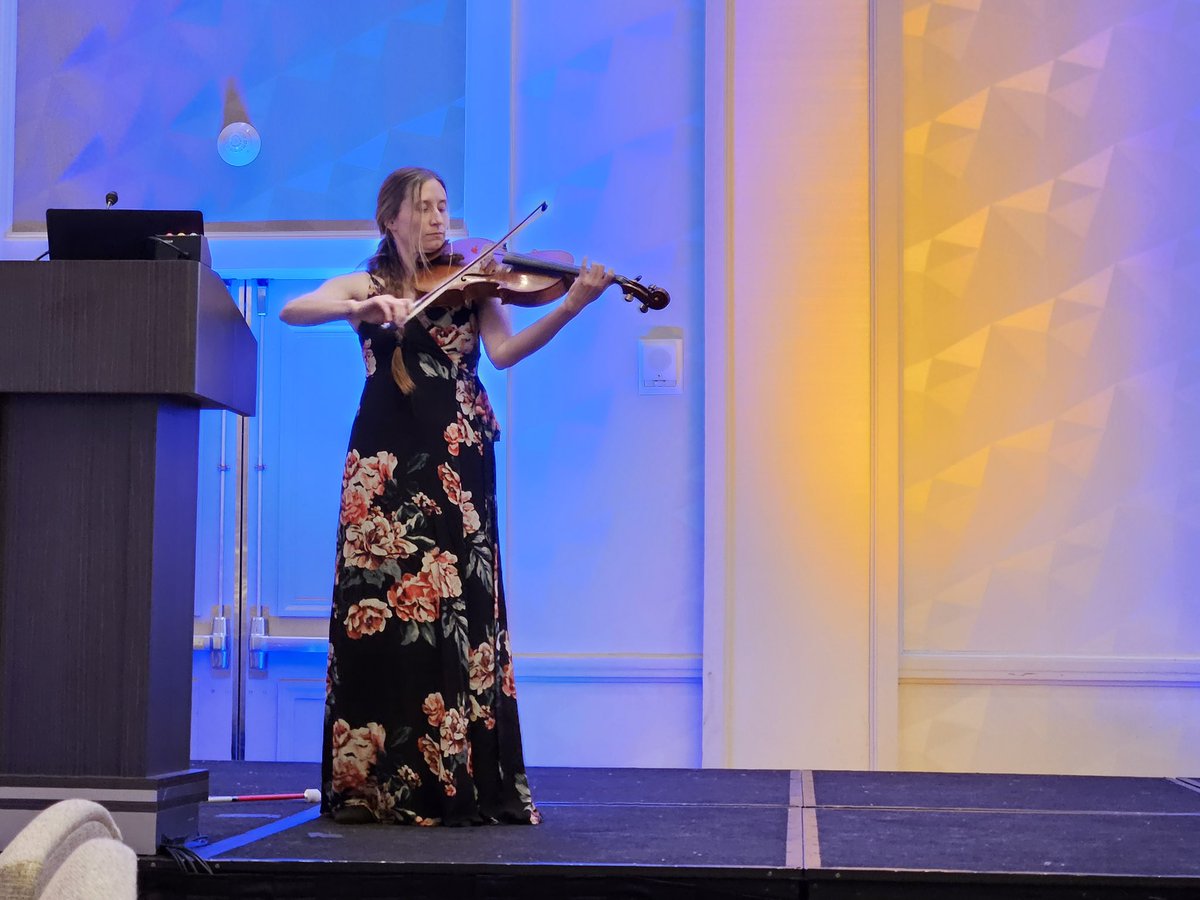 Vision 2023 Denver tweet media