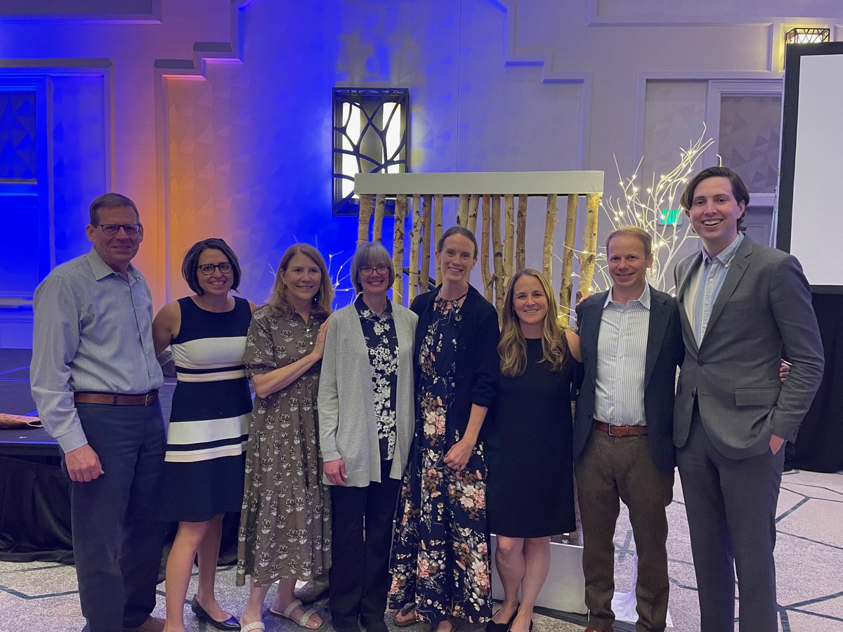 Vision 2023 Denver tweet media