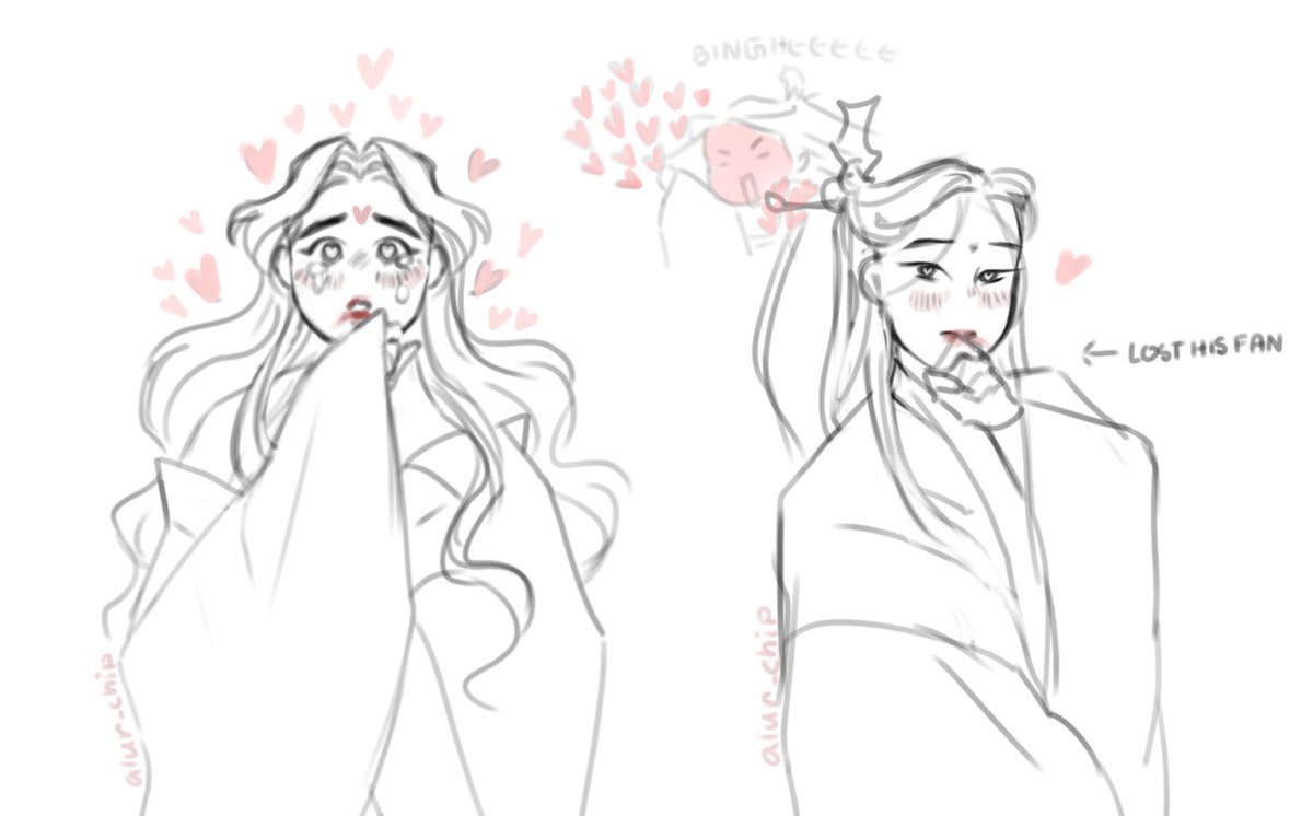 #bingqiu #svsss