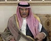 نعزي أنفسنا و نعزي قبيلة عنزة عموما  بوفاة 
الشيخ متعب محروت الهذال شيخ مشايخ عنزة رحمه الله.
إنا لله و إنا إليه راجعون.