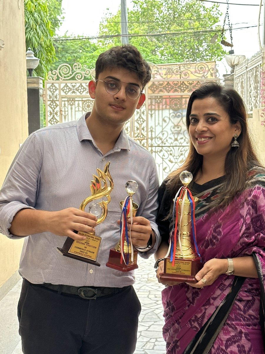 Tanmay Gupta tweet media