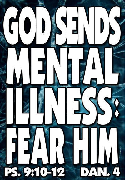WBCShirl2's tweet photo. @FoxNews “Ye are of your father the devil, and the lusts of your father ye will do. He was a murderer from the beginning, and abode not in the truth, because there is no truth in him. When he speaketh a lie, he speaketh of his own: for he is a liar, and the father of it.”John 8:44

Woe2HI https://t.co/GXpcTDuO8d