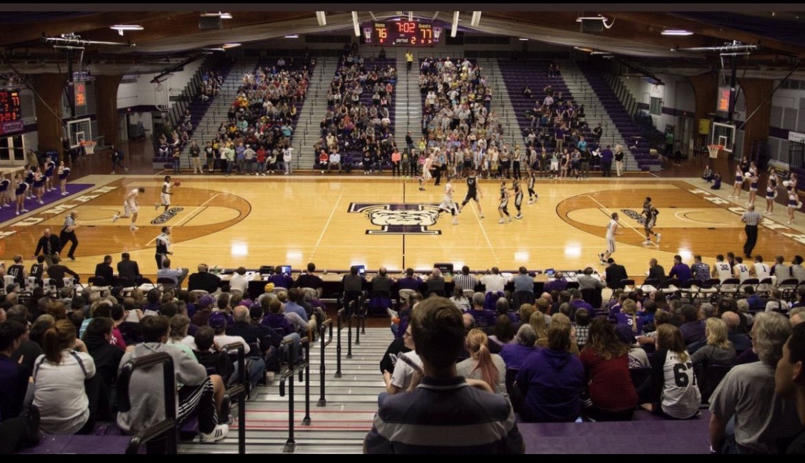 Kavon Phillips (@kavon_phillips) on Twitter photo Blessed to receive an offer from <a href="/Jeff_Horner2/">Jeff Horner</a> and Truman State University!
<a href="/PRO16League/">PRO16/NXTPRO League</a> Blessed to receive an offer from <a href="/Jeff_Horner2/">Jeff Horner</a> and Truman State University!
<a href="/PRO16League/">PRO16/NXTPRO League</a>