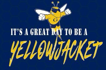 I’m blessed &amp; honored to receive an offer from <a href="/GracelandFB/">Graceland Football</a>
Thank you <a href="/4thQtMentality/">𝐂𝐨𝐚𝐜𝐡 𝐅𝐮𝐬𝐞</a>
#WeBuzzin24 🐝 
<a href="/CoachRoss_FB/">Patrick Ross</a>
#OnlyTheTough 💙💛
<a href="/adamgorney/">Adam Gorney</a> @SWiltfong247 <a href="/ChadSimmons_/">ChadSimmons</a>   <a href="/CoachReedLive/">Carl Reed Jr.</a> <a href="/FbIberia/">Acadiana Area FB Recruiting</a> <a href="/DemetricDWarren/">Demetric D. Warren</a> <a href="/Jeff_XOS/">Jeff Martin</a> <a href="/TheUCReport/">Billy Tucker</a> <a href="/samspiegs/">Sam Spiegelman</a>
#Boot2Iowa