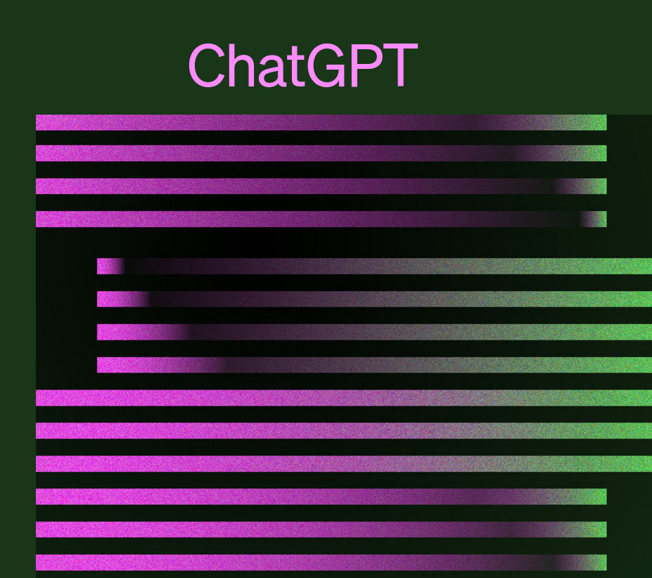 ABIONTECHNOLOGY's tweet photo. ChatGPT, and Google Equivalents, are the future of how AI will remake society for the better. Do not believe the bullshit from the AI haters that watched Terminator movies, read too many SciFi books, stupid idiots get left behind by the AI revolution!!!

https://t.co/MUa3VfvAT9 https://t.co/lXPLF9kUzq