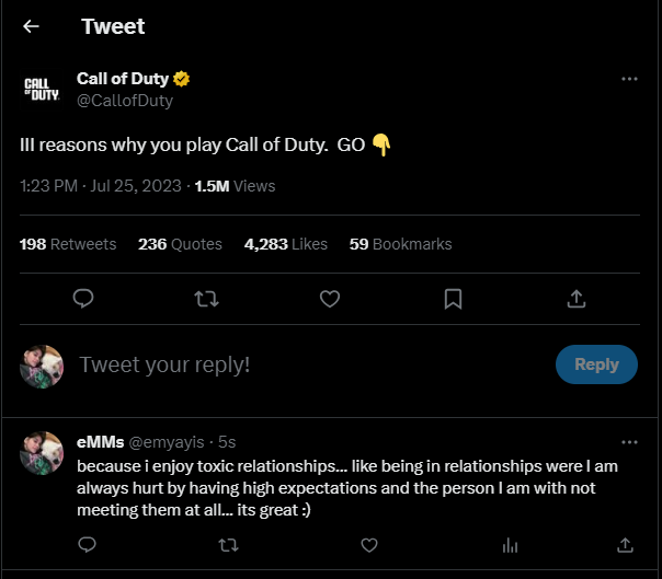 eMMs tweet media