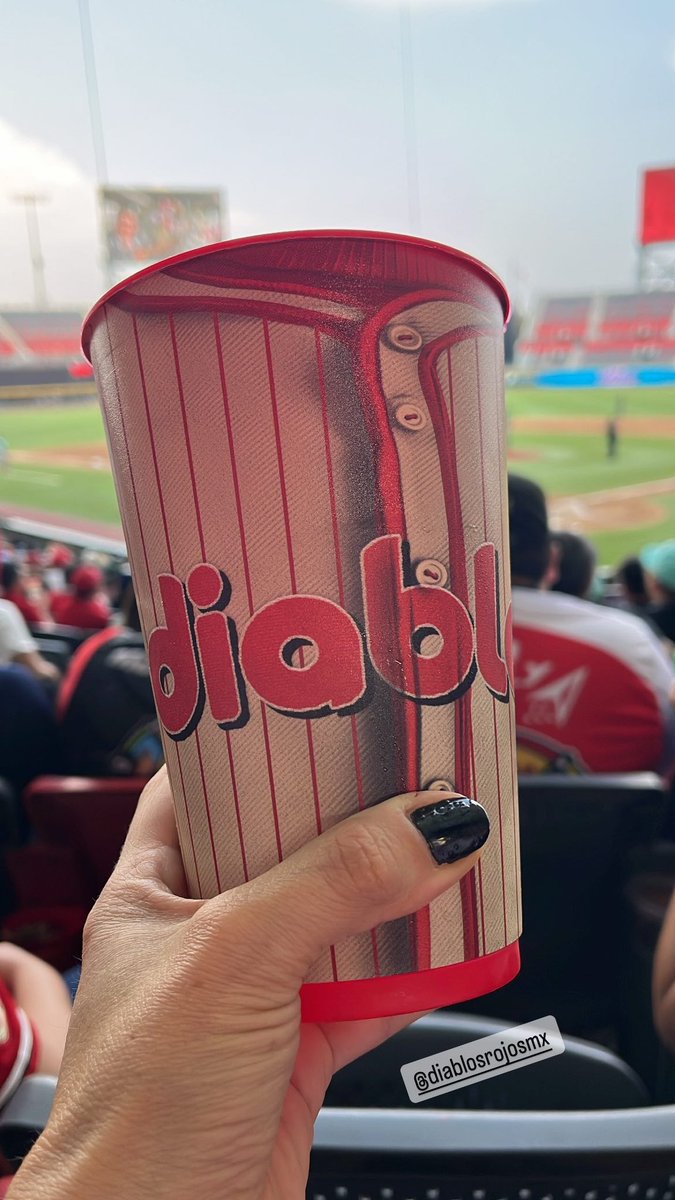 dpdesignypp's tweet photo. @drinkfitzer @DiablosRojosMX https://t.co/7Kg57MyE2y