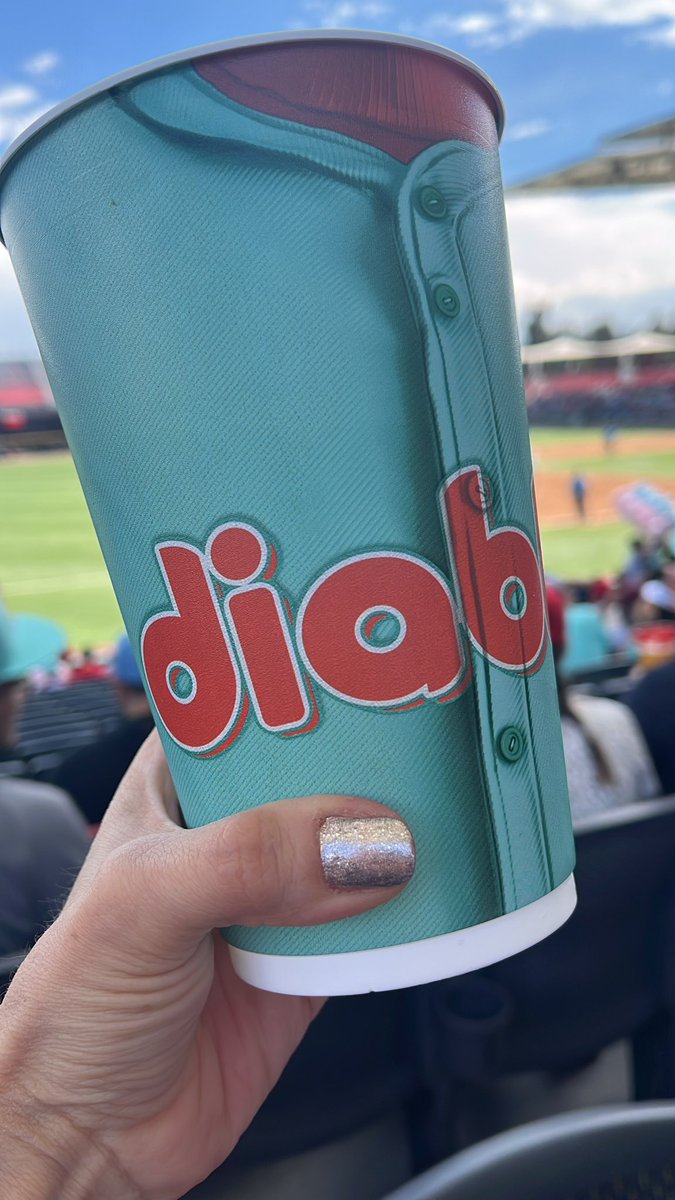 dpdesignypp's tweet photo. @drinkfitzer @DiablosRojosMX https://t.co/7Kg57MyE2y