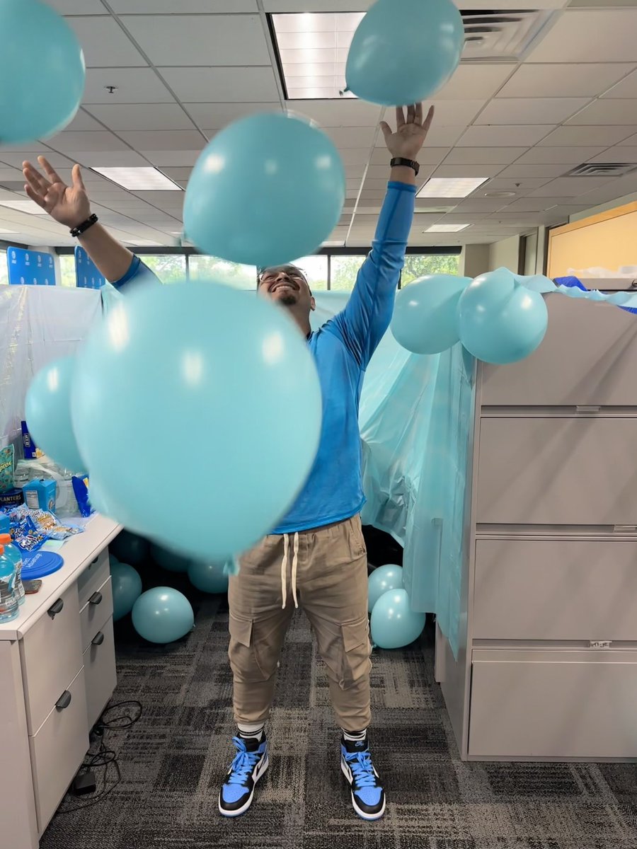 Hugo Rivera tweet media