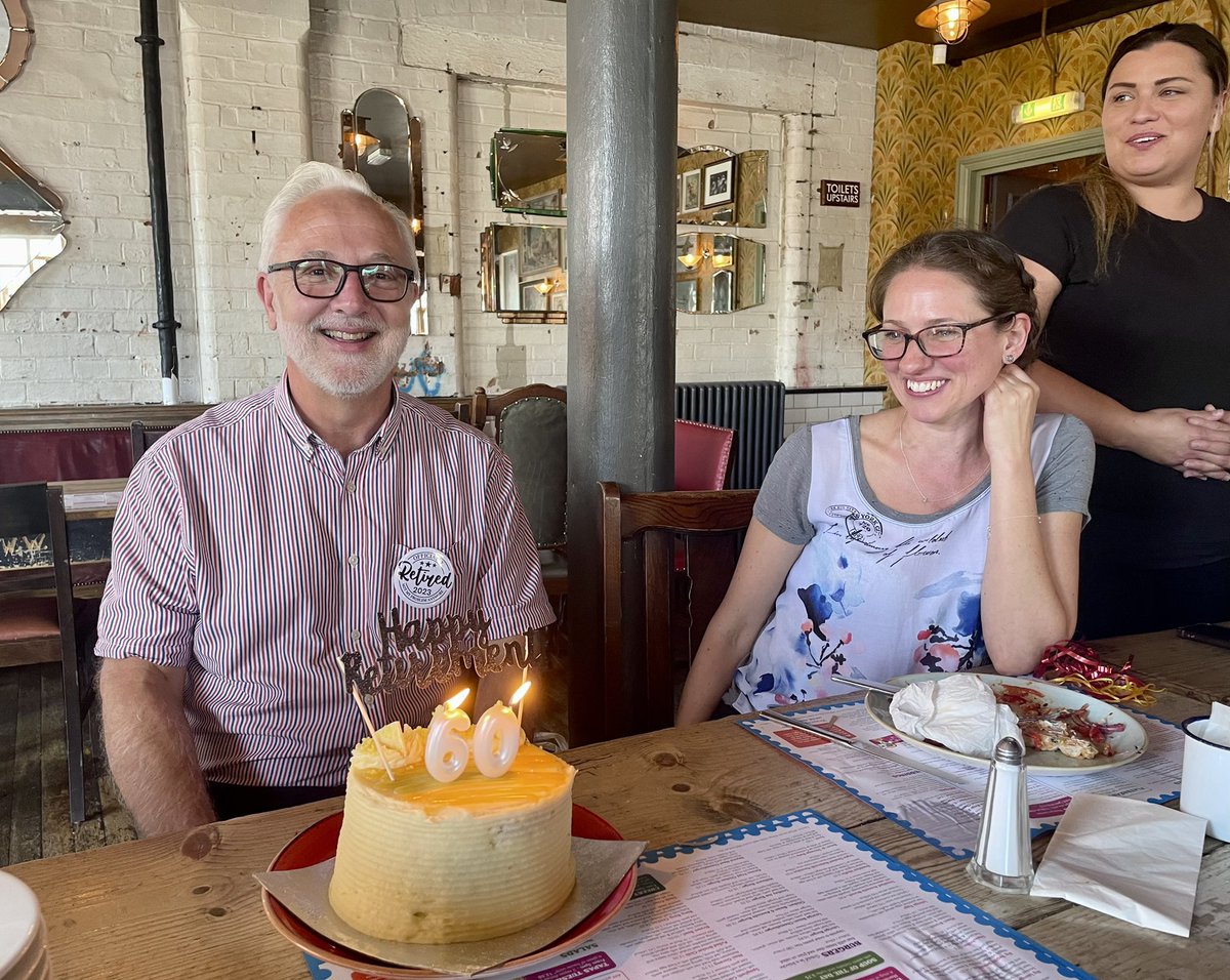 GSQIA 💙 (@gsqia) on Twitter photo So I’m passing on the responsibility for GSQIA as I retire and look for new adventures, it’s in good hands with Victoria Collins <a href="/QI_AEPurcell/">Alexandra Purcell 💙</a> <a href="/RachelPoulter5/">Rachel Poulter QI</a> who will take it onto new heights, you can guess what my leaving gift was 😂 So I’m passing on the responsibility for GSQIA as I retire and look for new adventures, it’s in good hands with Victoria Collins <a href="/QI_AEPurcell/">Alexandra Purcell 💙</a> <a href="/RachelPoulter5/">Rachel Poulter QI</a> who will take it onto new heights, you can guess what my leaving gift was 😂