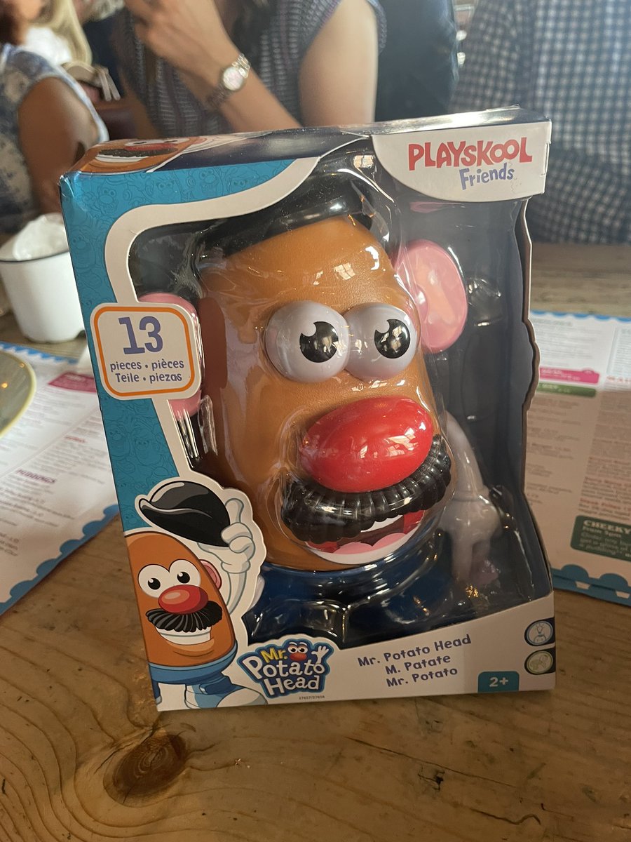 gsqia's tweet photo. So I’m passing on the responsibility for GSQIA as I retire and look for new adventures, it’s in good hands with Victoria Collins @QI_AEPurcell @RachelPoulter5 who will take it onto new heights, you can guess what my leaving gift was 😂 https://t.co/stc0SwYFJa