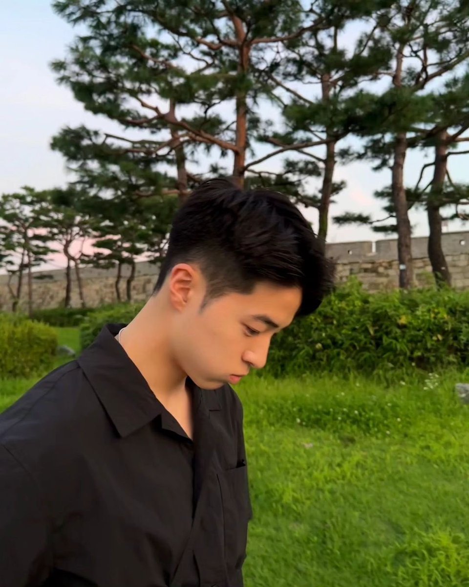 namdareum's tweet photo. 🌱 https://t.co/VPtyj4TIKy
