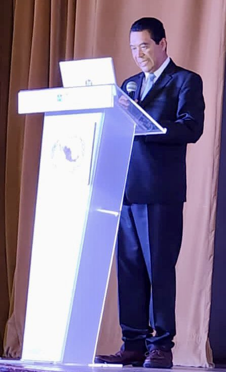 CarlosAlbertoPérezC. tweet media