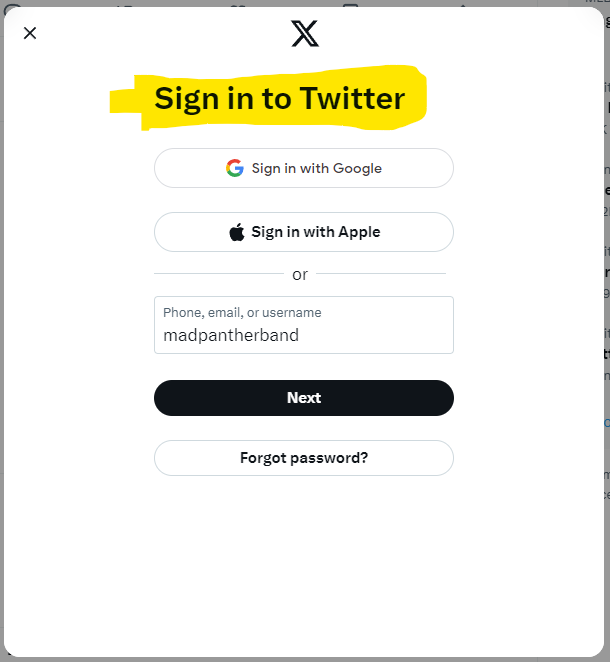 Timesheets.com tweet media