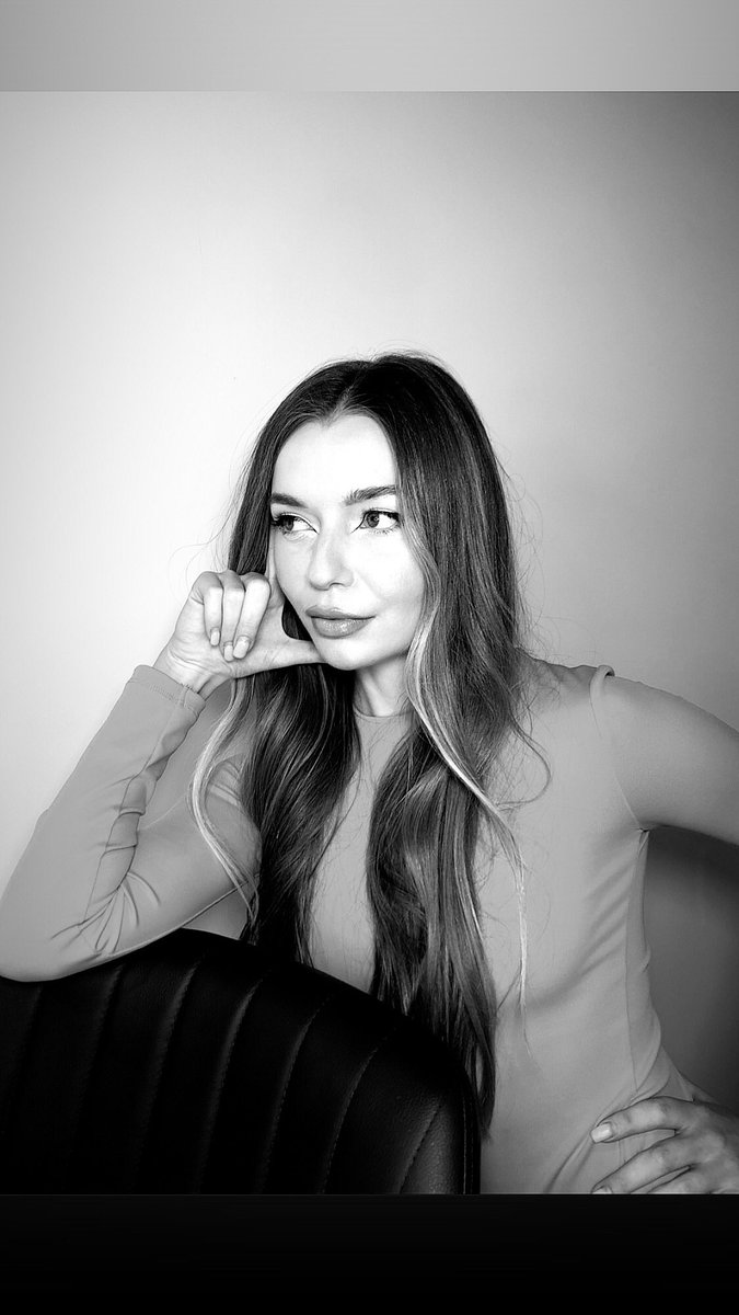 Good night 💤🌙😴 

#NFTComminity