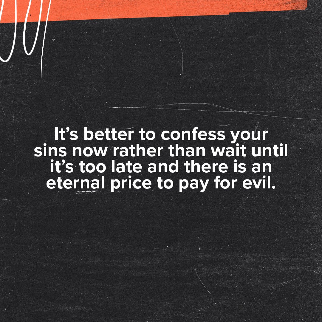 blarsonexorcist's tweet photo. It’s a great day to do a spiritual erase and reboot! Through the power of Christ, you can truly be free! 
#boblarson #spiritualfreedom #deliverance https://t.co/QWXR4nqcew